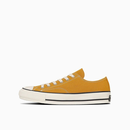 31312990 Converse Chuck Taylor Canvas OX Gold (Men's)