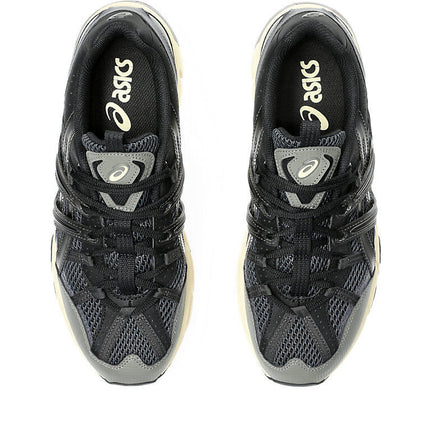 1203A488-001 Asics Gel-Sonoma 15-50 Black Carrier Grey (Men's)