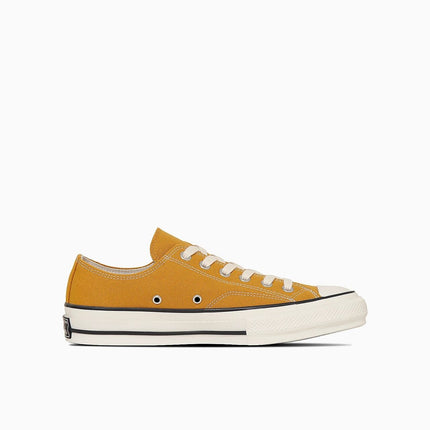 31312990 Converse Chuck Taylor Canvas OX Gold (Men's)