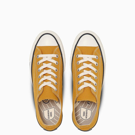 31312990 Converse Chuck Taylor Canvas OX Gold (Men's)