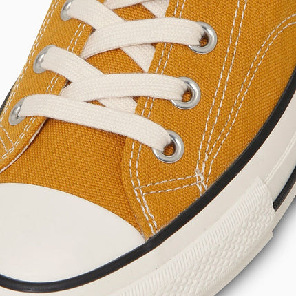 31312990 Converse Chuck Taylor Canvas OX Gold (Men's)