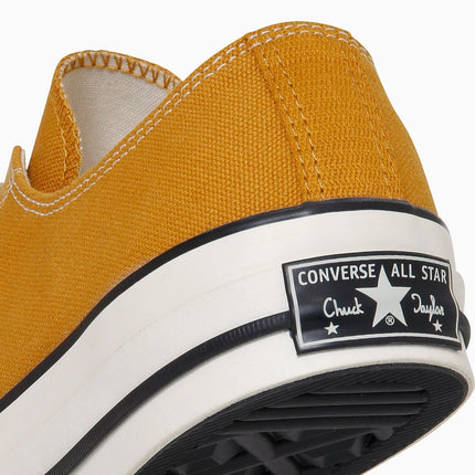 31312990 Converse Chuck Taylor Canvas OX Gold (Men's)