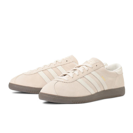 IG2006 adidas Originals Women's Bern Wonder White Off White Gum (Women's)