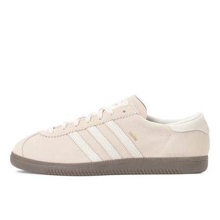 IG2006 adidas Originals Women's Bern Wonder White Off White Gum (Women's)