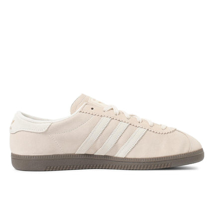 IG2006 adidas Originals Women's Bern Wonder White Off White Gum (Women's)