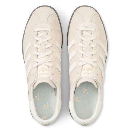 IG2006 adidas Originals Women's Bern Wonder White Off White Gum (Women's)