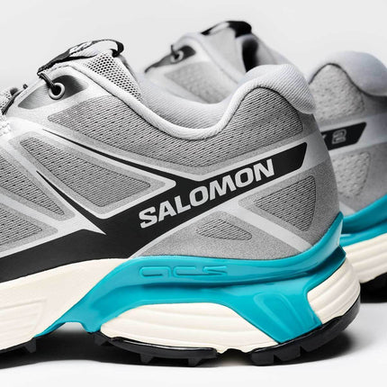 L47691100 Kicks Lab Exclusive Salomon XT-Pathway 2 Sharkskin Footwear (Men's)