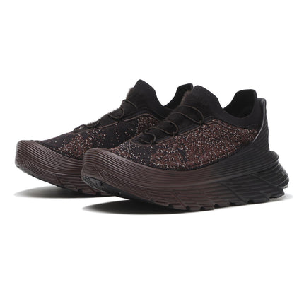 1169090-CHO PARIA FARZANEH Hoka Restore Chukka Chocolate (Men's)