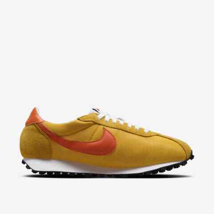 FQ9079-700 Nike LD-1000 SP University Gold and Safety Orange (Men's)