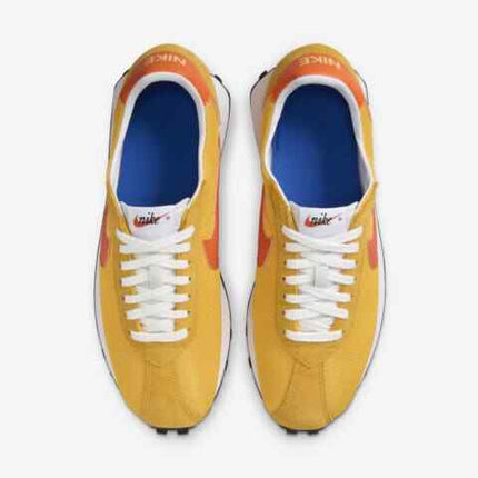 FQ9079-700 Nike LD-1000 SP University Gold and Safety Orange (Men's)