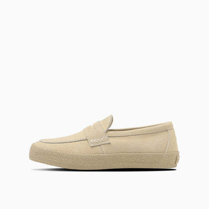 34202031 Converse CS Loafer 2 SK Beige (Men's)