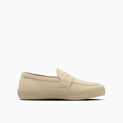 34202031 Converse CS Loafer 2 SK Beige (Men's)