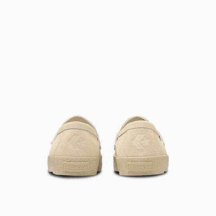 34202031 Converse CS Loafer 2 SK Beige (Men's)