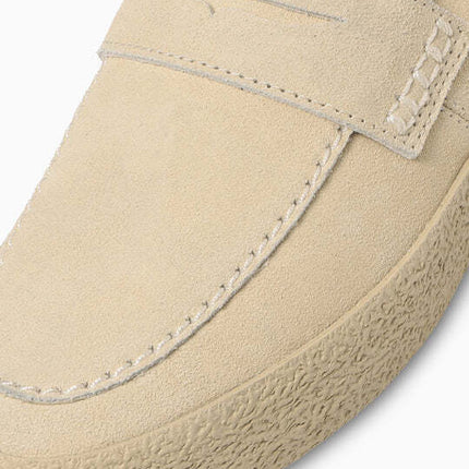 34202031 Converse CS Loafer 2 SK Beige (Men's)