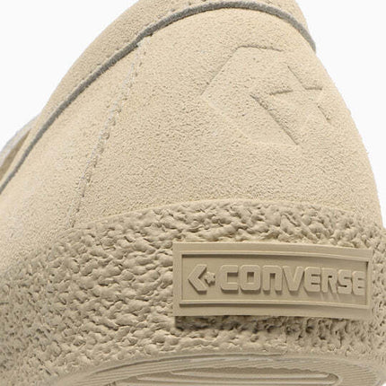 34202031 Converse CS Loafer 2 SK Beige (Men's)