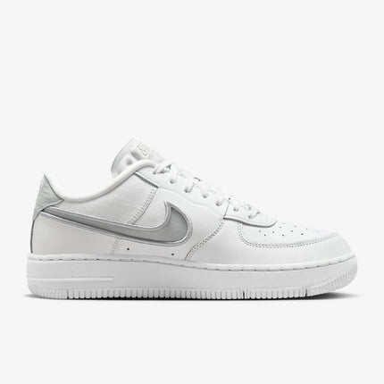 FJ7409-101 Nike Air Force 1 Low Dance Summit White (Women's)