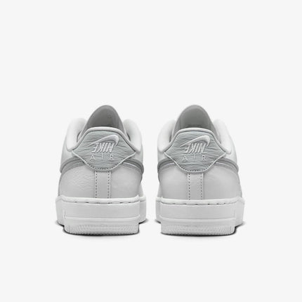 FJ7409-101 Nike Air Force 1 Low Dance Summit White (Women's)