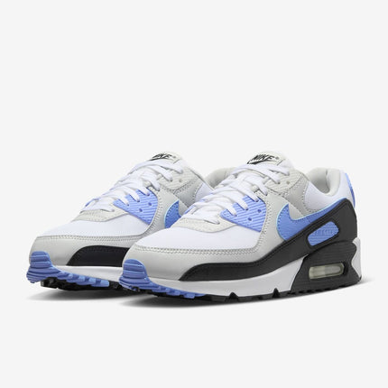 DH8010-106 Nike Air Max 90 Royal Pulse (Women's)