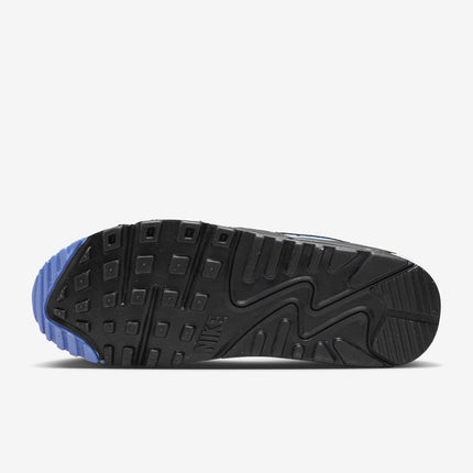 DH8010-106 Nike Air Max 90 Royal Pulse (Women's)