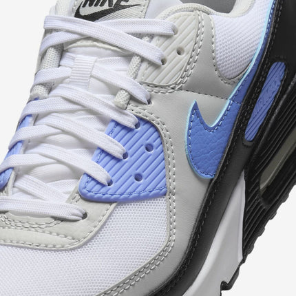 DH8010-106 Nike Air Max 90 Royal Pulse (Women's)