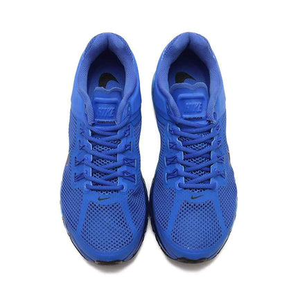 HF3660-400 Nike Air Max 2013 Royal Blue (Men's)