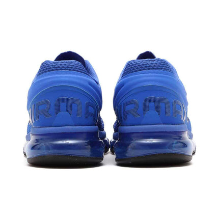 HF3660-400 Nike Air Max 2013 Royal Blue (Men's)