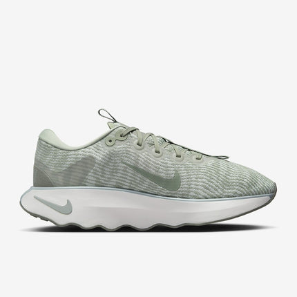 DV1237-300 Nike Motiva Jade Horizon Light Silver Dark Stucco (Men's)