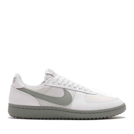 FQ8762-102 Nike Field General 82 Shadow Grey (Men's)