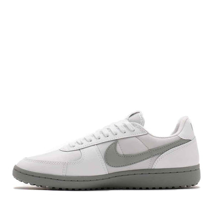 FQ8762-102 Nike Field General 82 Shadow Grey (Men's)