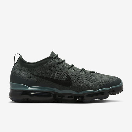 DV1678-301 Nike Air VaporMax 2023 Flyknit Dark Spruce (Men's)