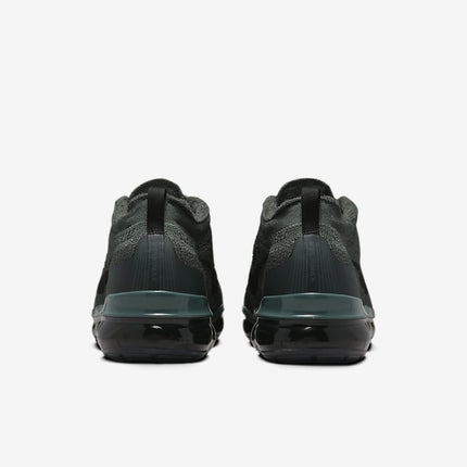 DV1678-301 Nike Air VaporMax 2023 Flyknit Dark Spruce (Men's)