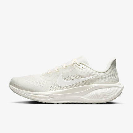 HJ3861-133 Nike Pegasus 41 Sail Coconut Milk (Men's)