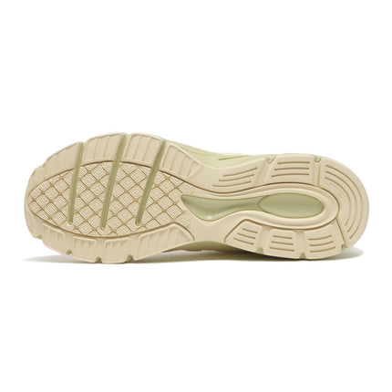 U990BO4 New Balance 990V4 Macadamia Nut (Men's)