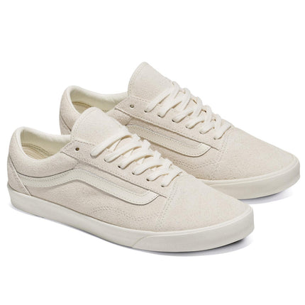 VN000D0ECCZ Vans Old Skool Lowpro Marshmallow (Men's)