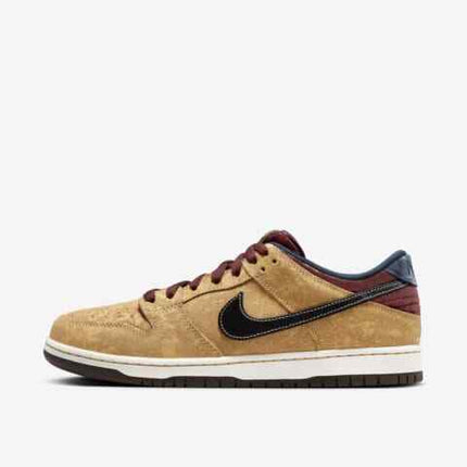 FZ1278-200 Nike SB Dunk Low City of Cinema (Men's)