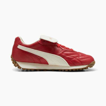 398352-03 Fenty Puma Avanti L Club Red (Men's)