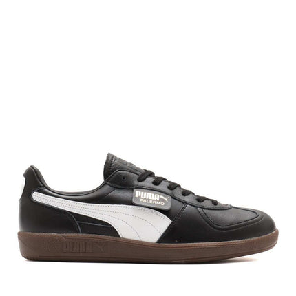 402384-01 PUMA PALERMO LTH MIJ (Men's)