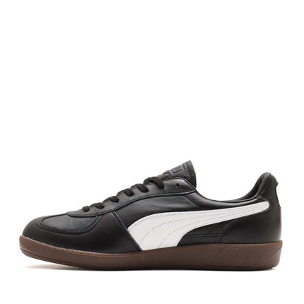 402384-01 PUMA PALERMO LTH MIJ (Men's)