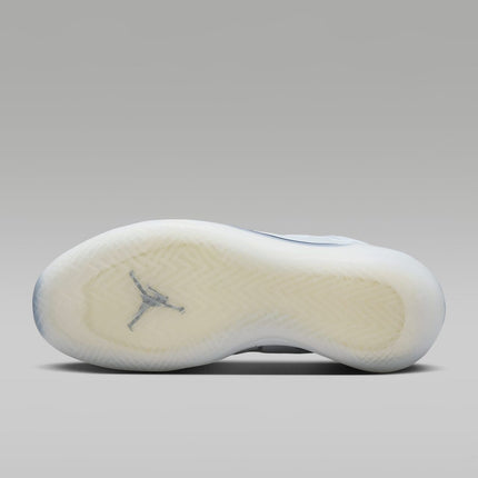 FQ0214-400 Nike Air Jordan 39 University (Men's)