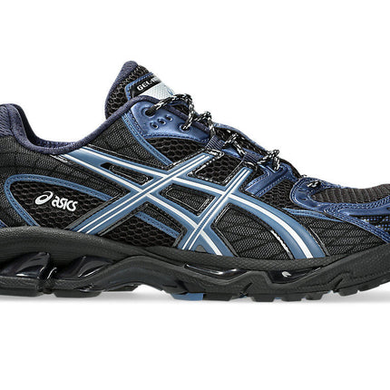 1203A543-002 Asics Gel-Nimbus 10.1 Black Grand Shark (Men's)