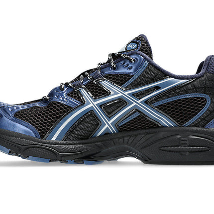 1203A543-002 Asics Gel-Nimbus 10.1 Black Grand Shark (Men's)