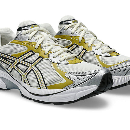 1203A320-106 Asics GT-2160 Cream Dark Mastered (Men's)