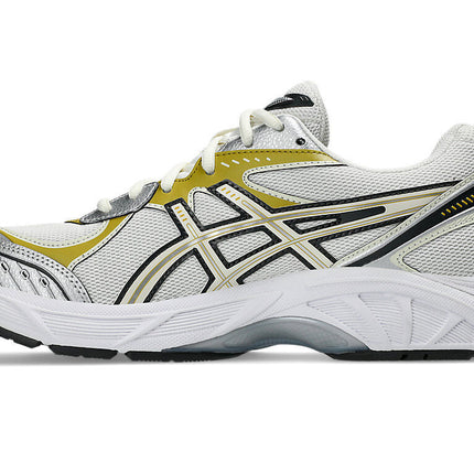 1203A320-106 Asics GT-2160 Cream Dark Mastered (Men's)