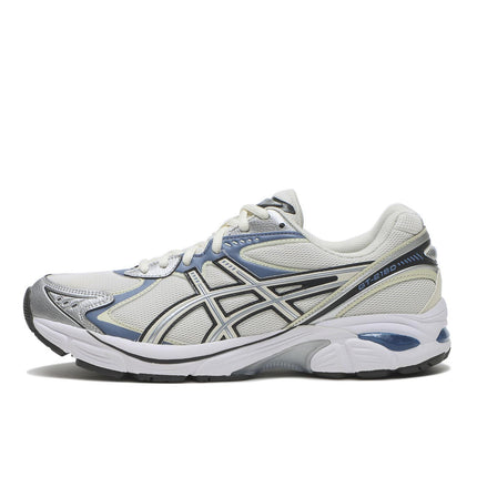 1203A320-107 Asics GT-2160 Silver Blue (Men's)