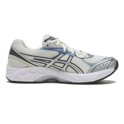 1203A320-107 Asics GT-2160 Silver Blue (Men's)