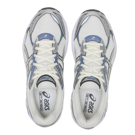 1203A320-107 Asics GT-2160 Silver Blue (Men's)