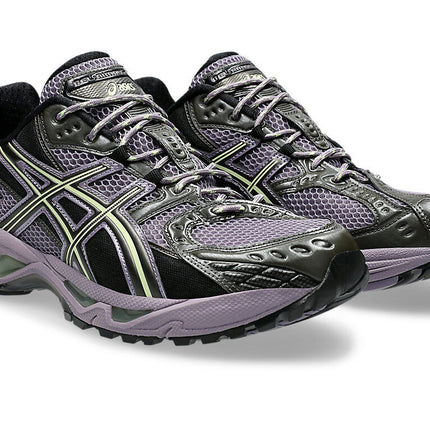 1203A543-500 Asics Gel-Nimbus 10.1 Violet Quatz Cool Matcha (Men's)