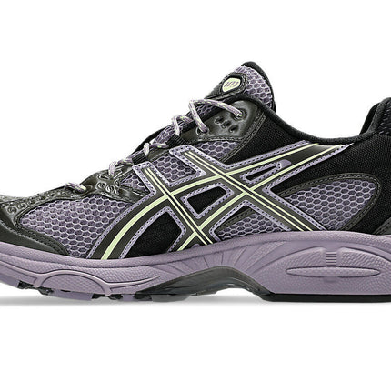 1203A543-500 Asics Gel-Nimbus 10.1 Violet Quatz Cool Matcha (Men's)