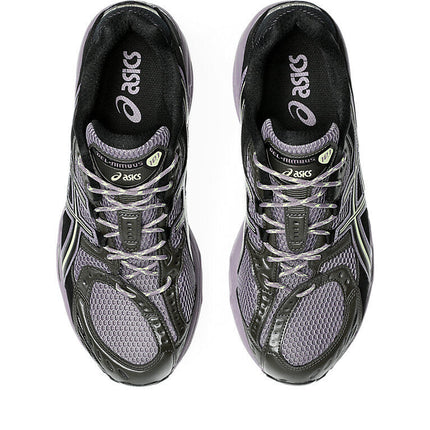 1203A543-500 Asics Gel-Nimbus 10.1 Violet Quatz Cool Matcha (Men's)