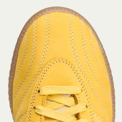 IH8407 Wales Bonner adidas Originals MN Samba Fade Gold (Men's)